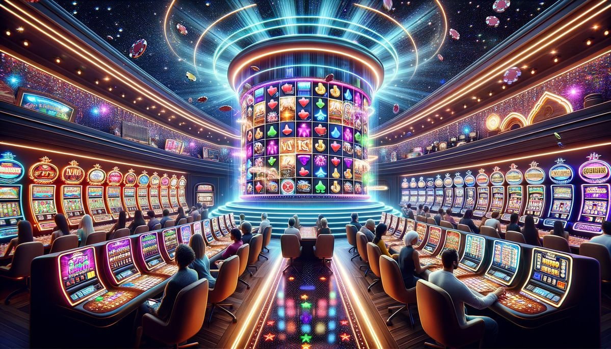 878bd