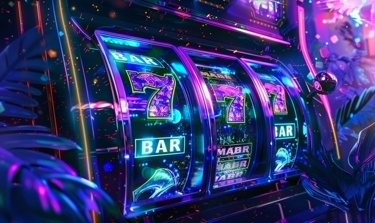 878bd