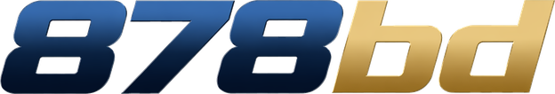 878bd